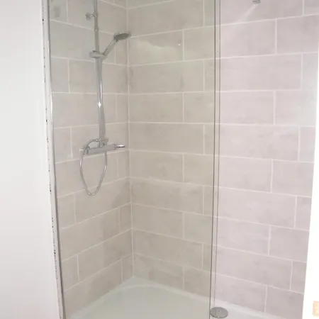 La Caz En Sol Charentais - Le Fa