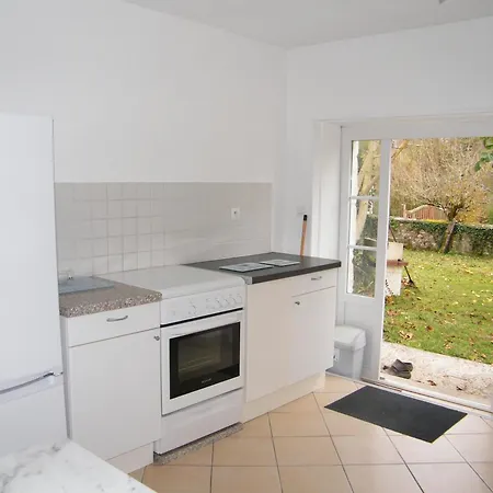 La Caz En Sol Charentais - Le Fa Montpellier-de-Médillan